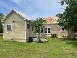 1312 Fm 581 Highway - Photo 5