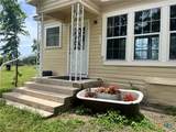 1312 Fm 581 Highway - Photo 6