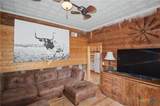 1312 Fm 581 Highway - Photo 7