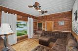 1312 Fm 581 Highway - Photo 8