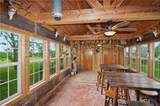 1312 Fm 581 Highway - Photo 9