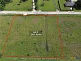 TBD Lot 2 Thomas Arnold Road - Photo 1