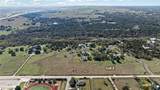 TBD Lot 2 Thomas Arnold Road - Photo 3