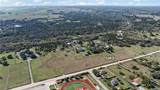 TBD Lot 2 Thomas Arnold Road - Photo 4