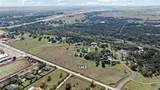 TBD Lot 2 Thomas Arnold Road - Photo 5