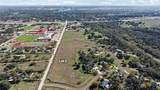 TBD Lot 2 Thomas Arnold Road - Photo 6