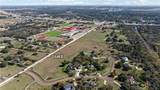 TBD Lot 2 Thomas Arnold Road - Photo 7