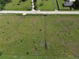 TBD Lot 2 Thomas Arnold Road - Photo 8