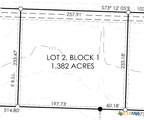 TBD Lot 2 Thomas Arnold Road - Photo 9