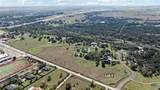 TBD Lot 1 Thomas Arnold Road - Photo 5