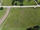 TBD Lot 1 Thomas Arnold Road - Photo 8