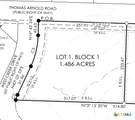 TBD Lot 1 Thomas Arnold Road - Photo 9