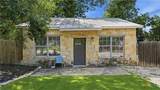 1650 Katy Street - Photo 1