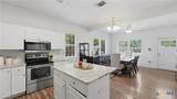 1650 Katy Street - Photo 10