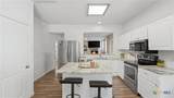 1650 Katy Street - Photo 11