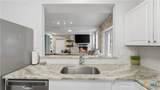 1650 Katy Street - Photo 12