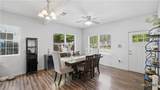 1650 Katy Street - Photo 13