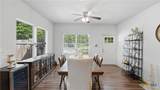 1650 Katy Street - Photo 14