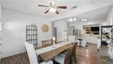 1650 Katy Street - Photo 15