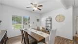 1650 Katy Street - Photo 16