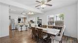 1650 Katy Street - Photo 18