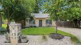 1650 Katy Street - Photo 2