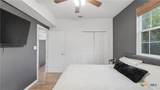 1650 Katy Street - Photo 20