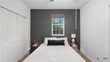 1650 Katy Street - Photo 21