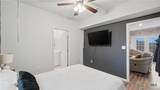 1650 Katy Street - Photo 22