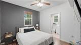 1650 Katy Street - Photo 23