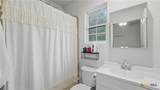 1650 Katy Street - Photo 24
