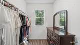 1650 Katy Street - Photo 25