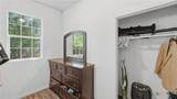 1650 Katy Street - Photo 26