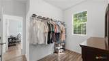 1650 Katy Street - Photo 27