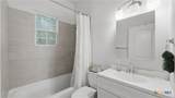 1650 Katy Street - Photo 28