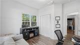 1650 Katy Street - Photo 29