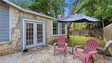 1650 Katy Street - Photo 31