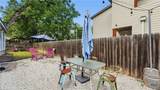 1650 Katy Street - Photo 32