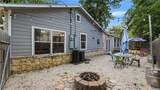 1650 Katy Street - Photo 33