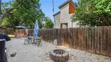 1650 Katy Street - Photo 34