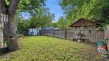 1650 Katy Street - Photo 35