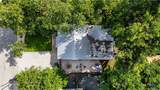 1650 Katy Street - Photo 36