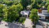 1650 Katy Street - Photo 37