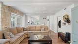 1650 Katy Street - Photo 4