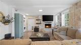 1650 Katy Street - Photo 5