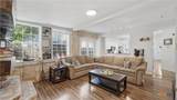 1650 Katy Street - Photo 6