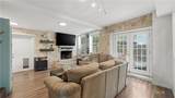 1650 Katy Street - Photo 7