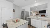 1650 Katy Street - Photo 8