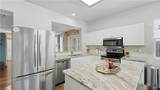 1650 Katy Street - Photo 9