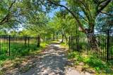 13560 Rocky Lane - Photo 3